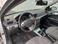 Opel Astra GTC 1.6 Executive / Airco / Cruise / PDC / Volledi Wit - thumbnail 10
