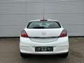 Opel Astra GTC 1.6 Executive / Airco / Cruise / PDC / Volledi Wit - thumbnail 6