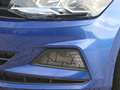 Volkswagen Polo 1.0 MPI Trendline | Lichtmetalen Velgen | Airco | Bleu - thumbnail 22