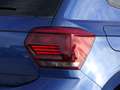 Volkswagen Polo 1.0 MPI Trendline | Lichtmetalen Velgen | Airco | Bleu - thumbnail 23