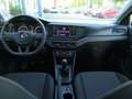 Volkswagen Polo 1.0 MPI Trendline | Lichtmetalen Velgen | Airco | Bleu - thumbnail 4