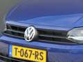 Volkswagen Polo 1.0 MPI Trendline | Lichtmetalen Velgen | Airco | Bleu - thumbnail 21
