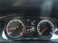 Volkswagen Polo 1.0 MPI Trendline | Lichtmetalen Velgen | Airco | Bleu - thumbnail 13