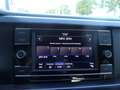 Volkswagen Polo 1.0 MPI Trendline | Lichtmetalen Velgen | Airco | Bleu - thumbnail 5