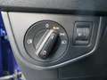 Volkswagen Polo 1.0 MPI Trendline | Lichtmetalen Velgen | Airco | Bleu - thumbnail 25