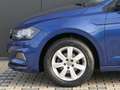 Volkswagen Polo 1.0 MPI Trendline | Lichtmetalen Velgen | Airco | Bleu - thumbnail 11