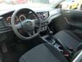 Volkswagen Polo 1.0 MPI Trendline | Lichtmetalen Velgen | Airco | Bleu - thumbnail 12