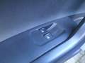 Volkswagen Polo 1.0 MPI Trendline | Lichtmetalen Velgen | Airco | Bleu - thumbnail 17