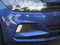 Volkswagen Polo 1.0 MPI Trendline | Lichtmetalen Velgen | Airco | Bleu - thumbnail 19