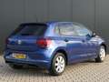 Volkswagen Polo 1.0 MPI Trendline | Lichtmetalen Velgen | Airco | Bleu - thumbnail 3
