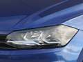 Volkswagen Polo 1.0 MPI Trendline | Lichtmetalen Velgen | Airco | Bleu - thumbnail 20