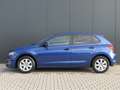 Volkswagen Polo 1.0 MPI Trendline | Lichtmetalen Velgen | Airco | Bleu - thumbnail 2