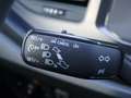 Volkswagen Polo 1.0 MPI Trendline | Lichtmetalen Velgen | Airco | Bleu - thumbnail 27