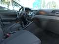 Volkswagen Polo 1.0 MPI Trendline | Lichtmetalen Velgen | Airco | Bleu - thumbnail 6