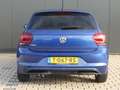 Volkswagen Polo 1.0 MPI Trendline | Lichtmetalen Velgen | Airco | Bleu - thumbnail 24