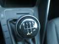 Volkswagen Polo 1.0 MPI Trendline | Lichtmetalen Velgen | Airco | Bleu - thumbnail 26