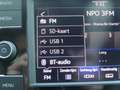 Volkswagen Polo 1.0 MPI Trendline | Lichtmetalen Velgen | Airco | Bleu - thumbnail 16
