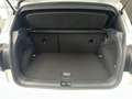 Volkswagen T-Cross R-Line 1.5 TSI DSG Anh.Kpl. Ganzj.Reifen IQ-Light Wit - thumbnail 14