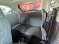 Fiat 500 1.2 Pop 69cv my14 NEO PATENTATI Gris - thumbnail 17