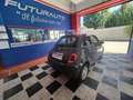 Fiat 500 1.2 Pop 69cv my14 NEO PATENTATI Gris - thumbnail 7