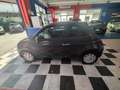 Fiat 500 1.2 Pop 69cv my14 NEO PATENTATI Gris - thumbnail 10