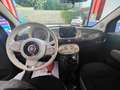 Fiat 500 1.2 Pop 69cv my14 NEO PATENTATI Gris - thumbnail 13