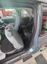 Fiat 500 1.2 Pop 69cv my14 NEO PATENTATI Gris - thumbnail 16