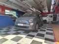 Fiat 500 1.2 Pop 69cv my14 NEO PATENTATI Gris - thumbnail 2