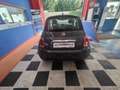 Fiat 500 1.2 Pop 69cv my14 NEO PATENTATI Gris - thumbnail 8
