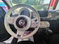 Fiat 500 1.2 Pop 69cv my14 NEO PATENTATI Gris - thumbnail 14