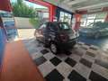 Fiat 500 1.2 Pop 69cv my14 NEO PATENTATI Gris - thumbnail 9