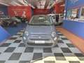 Fiat 500 1.2 Pop 69cv my14 NEO PATENTATI Gris - thumbnail 1