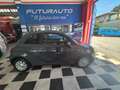 Fiat 500 1.2 Pop 69cv my14 NEO PATENTATI Gris - thumbnail 5