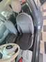 Fiat 500 1.2 Pop 69cv my14 NEO PATENTATI Gris - thumbnail 12