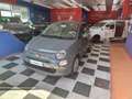 Fiat 500 1.2 Pop 69cv my14 NEO PATENTATI Gris - thumbnail 3
