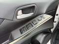 Honda Civic 1,4-VTEC Sport Gris - thumbnail 14
