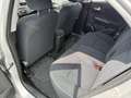 Honda Civic 1,4-VTEC Sport Gris - thumbnail 6