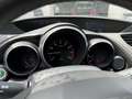 Honda Civic 1,4-VTEC Sport Gris - thumbnail 8