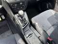 Honda Civic 1,4-VTEC Sport Gris - thumbnail 11