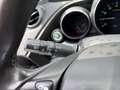Honda Civic 1,4-VTEC Sport Gris - thumbnail 13