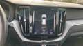 Volvo XC60 D4 Business Plus Aut. Grijs - thumbnail 4
