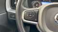 Volvo XC60 D4 Business Plus Aut. Gris - thumbnail 5
