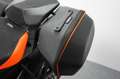 KTM 1290 Super Duke R Naranja - thumbnail 17