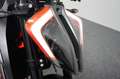KTM 1290 Super Duke R Naranja - thumbnail 30