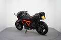 KTM 1290 Super Duke R Naranja - thumbnail 6
