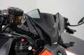 KTM 1290 Super Duke R Naranja - thumbnail 29