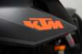 KTM 1290 Super Duke R Naranja - thumbnail 21