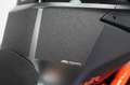 KTM 1290 Super Duke R Naranja - thumbnail 26
