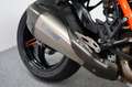 KTM 1290 Super Duke R Naranja - thumbnail 11