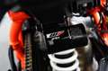 KTM 1290 Super Duke R Naranja - thumbnail 14